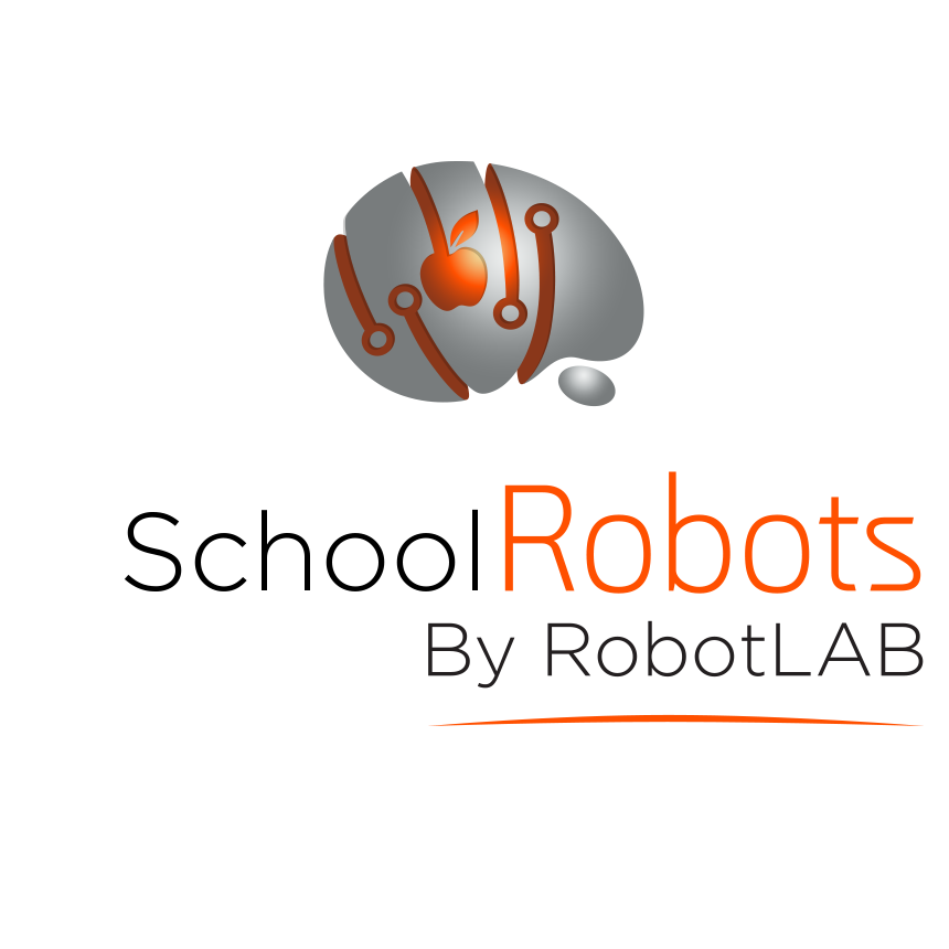 Robotlab program sale